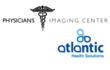 Atlantic Health Management Solutions Signs Billing Services Contract...